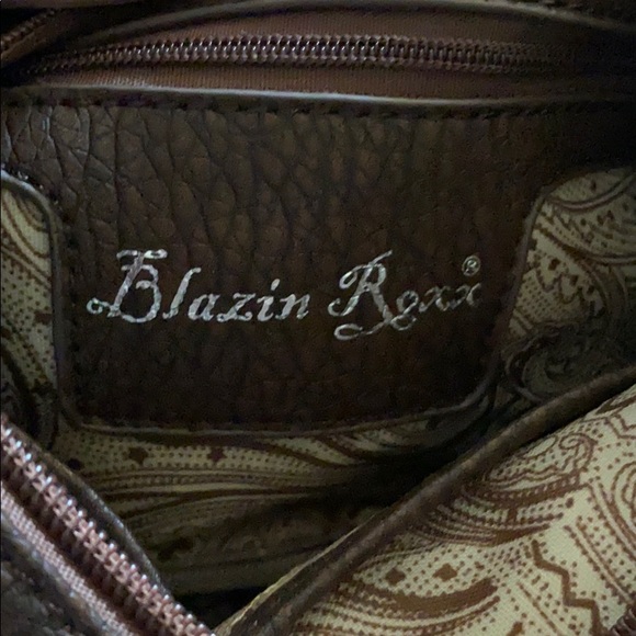 Purse - Picture 5 of 6